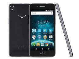 Turkcell Vestel Venus V3 5020 Akilli Telefon Venus Telefonlar Teknoloji