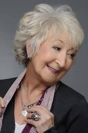 Sometime in August (1990)