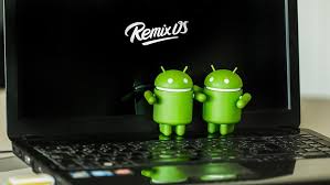Com base no desenvolvimento de software android 5.1.1, é plenamente compatível com o novo android 7jogar jogos para celular no pc com o android 7 poderoso. Emulador De Android Para Pc Fraco Atualizado 2018 Tecduos Tudo Sobre Tecnologia