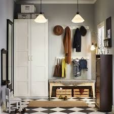 We did not find results for: Flur Eingangsbereich Ideen Inspirationen Deco Entree Armoire Entree Meuble Entree