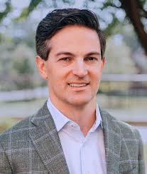 Presbyterian Day School