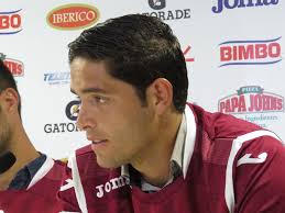 Deportivo Saprissa