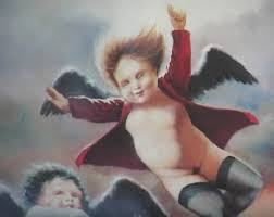 Cinq personnes ont été placées en garde à vue ce mardi dans l'enquête sur les menaces de mort proférées à l'encontre de l'adolescente iséroise mila après la publication en novembre par cette. Affaire Mila Langue Sauce Piquante