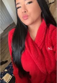 Samantha Birmingham's Instagram, Twitter & Facebook