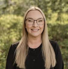 Hadlock Dental Center, 906 Ness Corner Rd, Port Hadlock, WA 98339, US