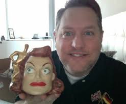 The Best of Everything: Joan Crawford Fans