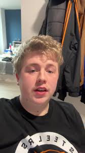 Kelly will be making his debut tonight with the number 67 #icehockey  #icehockeytiktoks #like #share #follow #EIHL #ice #hockey