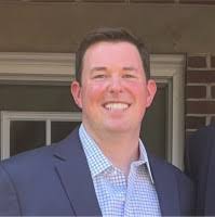 400+ "Christman ←" profiles