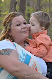 Shedd Mountain Photography