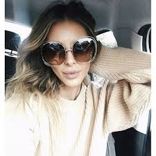 Todd Sunglasses (Tom Ford Todd TF880 52J Sunglasses US)