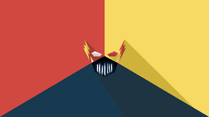 If you're looking for the best reverse flash wallpapers then wallpapertag is the place to be. The Flash Reverse Flash Zoom And Savitar Wallpapers Top Free The Flash Reverse Flash Zoom And Savitar Backgrounds Wallpaperaccess