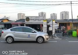 Sesuatu yg baru bagi kami! Kedai Repair Laptop Murah Di Puchong Fr Laptop Service