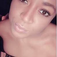 Soulmates Dissipate (Soulmates Dissipate, #1) by Mary B. Morrison