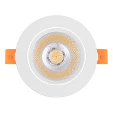 High bay led cob high bay led smd high bay led ufo cintas/mangueras led cintas, mangueras, neon mangueras led perfiles para cintas led accesorios de cintas & mangueras ceiling lights led downlight led ojo de buey led luminaria led lunar apliques led de pared drivers, power supply y fuentes lámparas led canopy empotrables led street lights Led Downlight Strahler Schwenkbar Rund Cob 12w Weiss Ugr19 Ausschnitt O 90 Mm Ebay