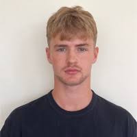 800+ "Hernon" profiles