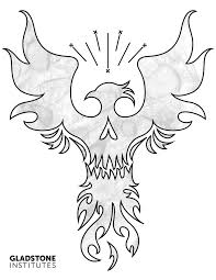 Download Halloween Coloring Book
