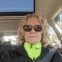 30+ "Dawn Oakley" profiles