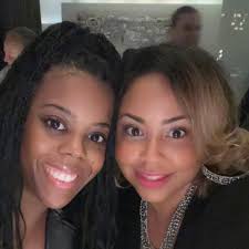 Leah Danielle Nickerson and Edward William Wright III's Wedding Website