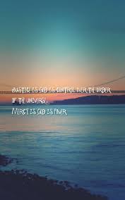 God Quotes Wallpapers Wallpaper Cave 1 under the circumstances the only honest answer. god quotes wallpapers wallpaper cave