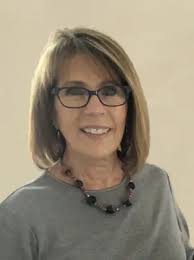 Obituary information for Lesley Kay Dziewicki