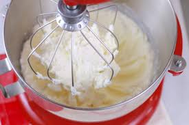 25% coupon applied at checkout save 25% with coupon. How To Cream Butter And Sugar Gemma S Bigger Bolder Baking