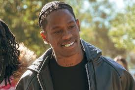 Waymon Webster's Instagram, Twitter & Facebook