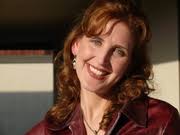 Veronica Blake's Photos