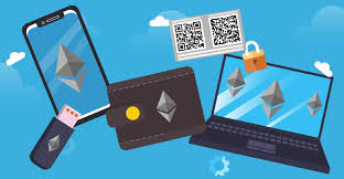 Be on the lookout for exciting ethereum news! The 15 Best Ethereum Wallets For 2021 Store Eth Safely Paybis Blog