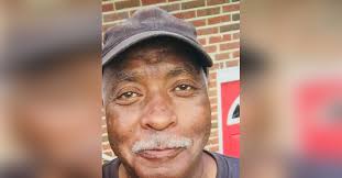 Obituary information for Morris O. Bland, Jr.
