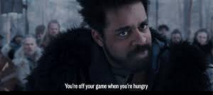 T&Pm & Snickers: José Mourinho begins a football era of You're Not You When  You're Hungry