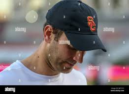 Stanton moore hi-res stock photography and images