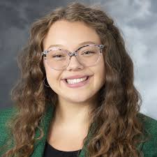 Clinical Anesthetists