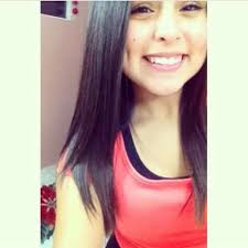 Susan Olvera memorial page