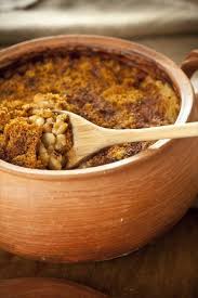 Epingle Sur Legumes Legumineuses Recettes