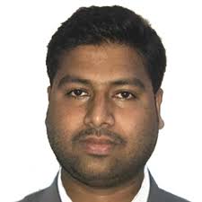 What an amazing day at the Spring Cypress branch!