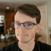 500+ "Taber" profiles