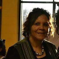 Obituary information for Mrs. Debra Johnson