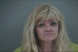 HANCOCK, TERESA LOUISE Charges: W-OTHER JURISDICTION (NON SPECIFIC)  This  information and more is available at https:// apps.myocv.com/share/a95737804