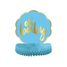 Party Occasions Baby Shower Centerpieces Centerpiece Decorations Shower Centerpieces