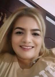 Silvia Meneses Los Comentaristas