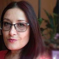 Asterion by C.D. Gorri