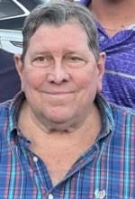 Obituaries Search for bobby barron