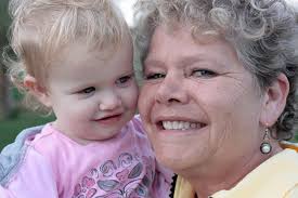 Profile for In Memory of Mary Martelli