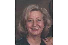 Noni Gay Obituary (1940