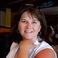 40+ "Louanne" profiles