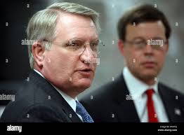 Bill walters hi-res stock photography and images