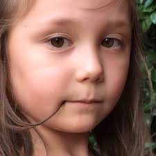 Fundraiser by terrilea feser : Senna's Autism Fund