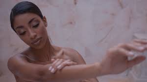 Jonathan Decoste CSC