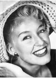 Sandra Famolare Obituary (1935