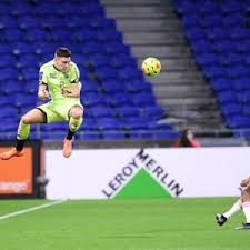 Schau ligue 1 live kostenlos online guter live stream der ligue 1 : Dijon Vs Lille Prediction 12 16 2020 Ligue 1 Soccer Pick Tips And Odds